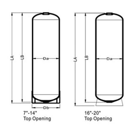 equipment infomation o