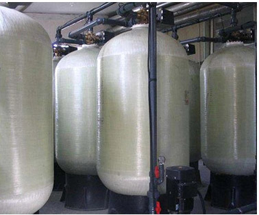 frp-tank-used-in-biology-industry