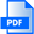 PDF Download