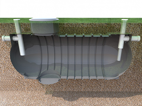 Atanistank Blog - The Most Effective Solution of Water Tank and Septic ...